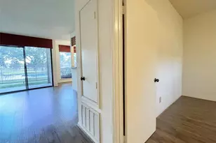 8365 Sands Point Dr, Houston, TX 77036 - Photo 6
