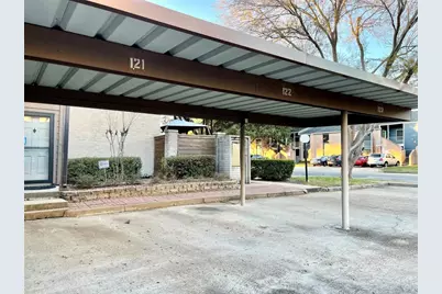 8365 Sands Point Drive #221, Houston, TX 77036 - Photo 20