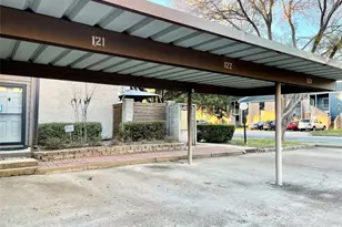 8365 Sands Point Dr, Houston, TX 77036 - Photo 20