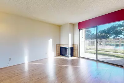 8365 Sands Point Drive #221, Houston, TX 77036 - Photo 4
