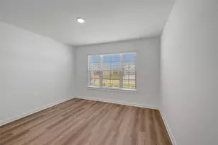 16819 Zavala Wy, Montgomery, TX 77316 - Photo 26