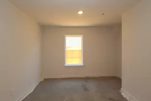 16819 Zavala Wy, Montgomery, TX 77316 - Photo 14