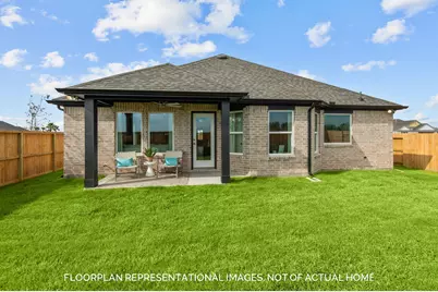 16819 Zavala Way, Montgomery, TX 77316 - Photo 16