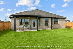 16819 Zavala Wy, Montgomery, TX 77316 - Photo 16