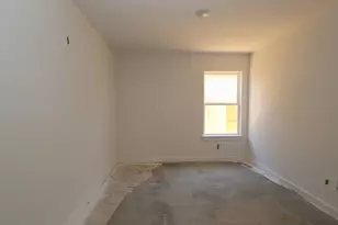 16819 Zavala Wy, Montgomery, TX 77316 - Photo 12