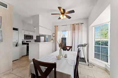 3600 Jeanetta Street #605, Houston, TX 77063 - Photo 14
