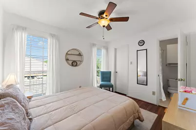 3600 Jeanetta Street #605, Houston, TX 77063 - Photo 26