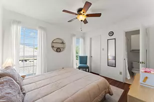 3600 Jeanetta St, Houston, TX 77063 - Photo 26