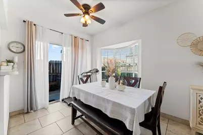 3600 Jeanetta Street #605, Houston, TX 77063 - Photo 12