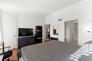 3600 Jeanetta St, Houston, TX 77063 - Photo 20