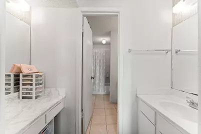 3600 Jeanetta Street #605, Houston, TX 77063 - Photo 22