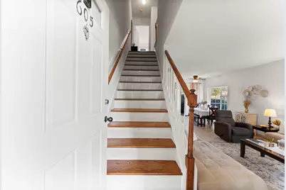 3600 Jeanetta Street #605, Houston, TX 77063 - Photo 6