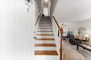 3600 Jeanetta St, Houston, TX 77063 - Photo 6