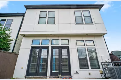 9948 Woodwind Lane N, Houston, TX 77025 - Photo 28