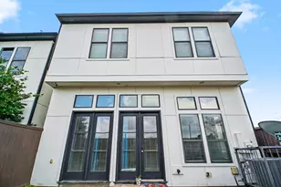 9948 Woodwind Ln N, Houston, TX 77025 - Photo 28