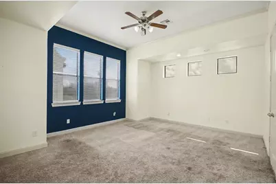 9948 Woodwind Lane N, Houston, TX 77025 - Photo 12