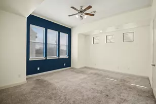 9948 Woodwind Ln N, Houston, TX 77025 - Photo 12