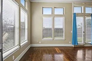 9948 Woodwind Ln N, Houston, TX 77025 - Photo 6