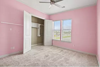 9948 Woodwind Lane N, Houston, TX 77025 - Photo 20