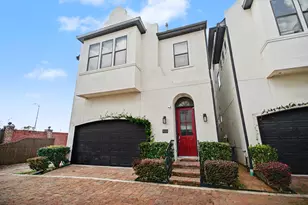 9948 Woodwind Ln N, Houston, TX 77025 - Photo 2