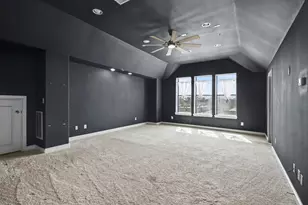 9948 Woodwind Ln N, Houston, TX 77025 - Photo 22