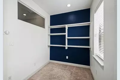 9948 Woodwind Lane N, Houston, TX 77025 - Photo 14