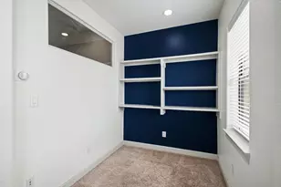 9948 Woodwind Ln N, Houston, TX 77025 - Photo 14