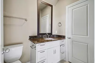 9948 Woodwind Lane N, Houston, TX 77025 - Photo 24