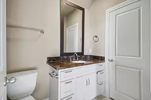 9948 Woodwind Ln N, Houston, TX 77025 - Photo 24