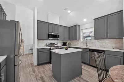 20810 Normandy Forest Drive, Spring, TX 77388 - Photo 26
