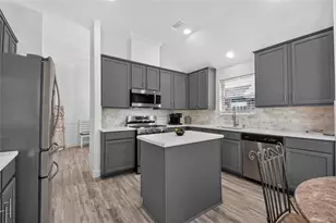 20810 Normandy Forest Dr, Spring, TX 77388 - Photo 26
