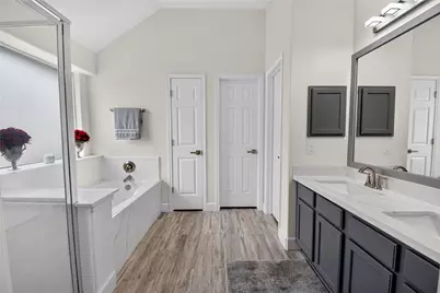 20810 Normandy Forest Drive, Spring, TX 77388 - Photo 24
