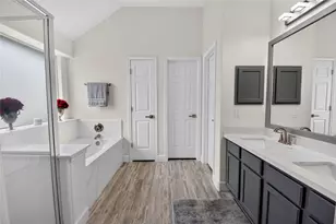 20810 Normandy Forest Dr, Spring, TX 77388 - Photo 24