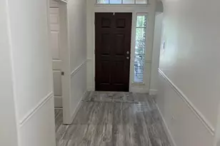 20810 Normandy Forest Dr, Spring, TX 77388 - Photo 16