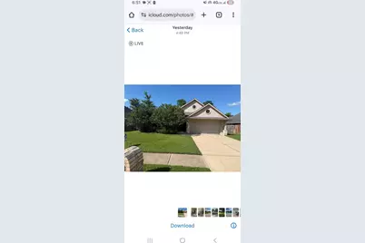 20810 Normandy Forest Corner, Spring, TX 77388 - Photo 10
