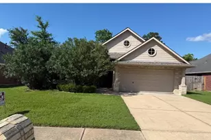 20810 Normandy Forest, Spring, TX 77388 - Photo 10