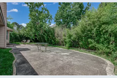 20810 Normandy Forest Drive, Spring, TX 77388 - Photo 4