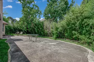 20810 Normandy Forest Dr, Spring, TX 77388 - Photo 4