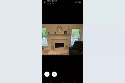 20810 Normandy Forest Corner, Spring, TX 77388 - Photo 6