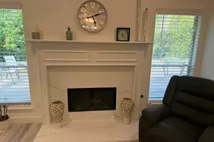 20810 Normandy Forest, Spring, TX 77388 - Photo 6