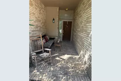 20810 Normandy Forest Drive, Spring, TX 77388 - Photo 6