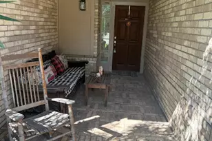 20810 Normandy Forest Dr, Spring, TX 77388 - Photo 6