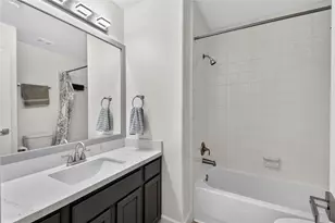 20810 Normandy Forest Dr, Spring, TX 77388 - Photo 34