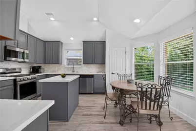 20810 Normandy Forest Drive, Spring, TX 77388 - Photo 30