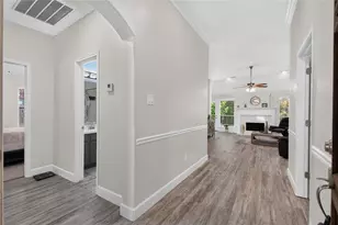 20810 Normandy Forest Dr, Spring, TX 77388 - Photo 18