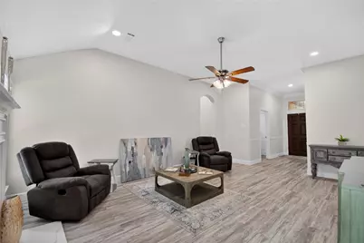 20810 Normandy Forest Drive, Spring, TX 77388 - Photo 40