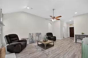 20810 Normandy Forest Dr, Spring, TX 77388 - Photo 40