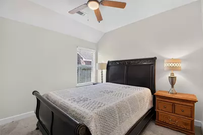 20810 Normandy Forest Drive, Spring, TX 77388 - Photo 22