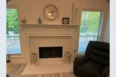20810 Normandy Forest Drive, Spring, TX 77388 - Photo 10