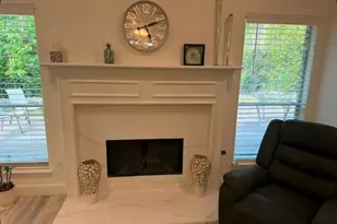 20810 Normandy Forest Dr, Spring, TX 77388 - Photo 10